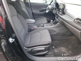  Hyundai  i30 1.0 T-GDI 120 DCT-7 MHEV CREATIVE SW #9