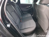  Hyundai  i30 1.0 T-GDI 120 DCT-7 MHEV CREATIVE SW #10