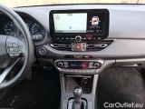  Hyundai  i30 1.0 T-GDI 120 DCT-7 MHEV CREATIVE SW #11