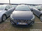  Hyundai  i30 1.0 T-GDI 120 DCT-7 MHEV CREATIVE SW #14