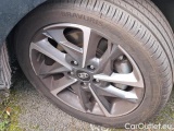  Hyundai  i30 1.0 T-GDI 120 DCT-7 MHEV CREATIVE SW #19