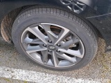  Hyundai  i30 1.0 T-GDI 120 DCT-7 MHEV CREATIVE SW #20