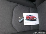  Hyundai  i30 1.0 T-GDI 120 DCT-7 MHEV CREATIVE SW #24