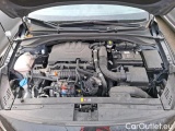  Hyundai  i30 1.0 T-GDI 120 DCT-7 MHEV CREATIVE SW #23