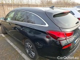  Hyundai  i30 1.0 T-GDI 120 DCT-7 MHEV CREATIVE SW #32
