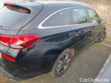  Hyundai  i30 1.0 T-GDI 120 DCT-7 MHEV CREATIVE SW #33