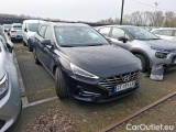 Hyundai  i30 1.0 T-GDI 120 DCT-7 MHEV CREATIVE SW #34