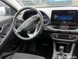 Hyundai  i30 1.0 T-GDI 120 DCT-7 MHEV CREATIVE SW #4