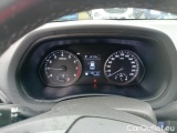  Hyundai  i30 1.0 T-GDI 120 DCT-7 MHEV CREATIVE SW #7
