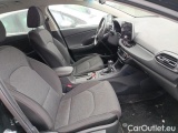  Hyundai  i30 1.0 T-GDI 120 DCT-7 MHEV CREATIVE SW #9