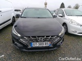  Hyundai  i30 1.0 T-GDI 120 DCT-7 MHEV CREATIVE SW #14