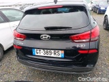  Hyundai  i30 1.0 T-GDI 120 DCT-7 MHEV CREATIVE SW #15