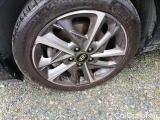  Hyundai  i30 1.0 T-GDI 120 DCT-7 MHEV CREATIVE SW #18