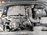  Hyundai  i30 1.0 T-GDI 120 DCT-7 MHEV CREATIVE SW #40