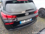  Hyundai  i30 1.0 T-GDI 120 DCT-7 MHEV CREATIVE SW #43