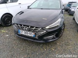  Hyundai  i30 1.0 T-GDI 120 DCT-7 MHEV CREATIVE SW #50