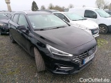  Hyundai  i30 1.0 T-GDI 120 DCT-7 MHEV CREATIVE SW #64