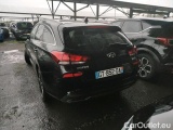  Hyundai  i30 1.0 T-GDI 120 DCT-7 MHEV CREATIVE SW #2