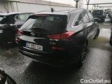  Hyundai  i30 1.0 T-GDI 120 DCT-7 MHEV CREATIVE SW #3