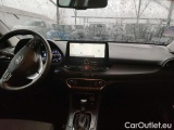  Hyundai  i30 1.0 T-GDI 120 DCT-7 MHEV CREATIVE SW #11