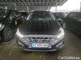  Hyundai  i30 1.0 T-GDI 120 DCT-7 MHEV CREATIVE SW #14