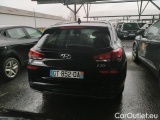  Hyundai  i30 1.0 T-GDI 120 DCT-7 MHEV CREATIVE SW #15