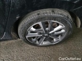  Hyundai  i30 1.0 T-GDI 120 DCT-7 MHEV CREATIVE SW #28