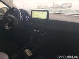  Hyundai  i30 1.0 T-GDI 120 DCT-7 MHEV CREATIVE SW #4