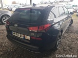  Hyundai  i30 1.0 T-GDI 120 DCT-7 MHEV CREATIVE SW #3