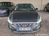  Hyundai  i30 1.0 T-GDI 120 DCT-7 MHEV CREATIVE SW #14