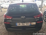  Hyundai  i30 1.0 T-GDI 120 DCT-7 MHEV CREATIVE SW #15