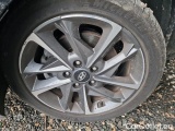  Hyundai  i30 1.0 T-GDI 120 DCT-7 MHEV CREATIVE SW #18