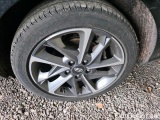 Hyundai  i30 1.0 T-GDI 120 DCT-7 MHEV CREATIVE SW #20