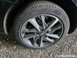  Hyundai  i30 1.0 T-GDI 120 DCT-7 MHEV CREATIVE SW #21