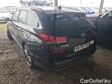  Hyundai  i30 1.0 T-GDI 120 DCT-7 MHEV CREATIVE SW #40