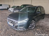  Hyundai  i30 1.0 T-GDI 120 DCT-7 MHEV CREATIVE SW #43