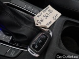  Hyundai  i30 1.0 T-GDI 120 DCT-7 MHEV CREATIVE SW #48