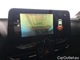  Hyundai  i30 1.0 T-GDI 120 DCT-7 MHEV CREATIVE SW #51