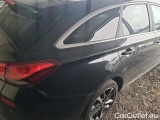  Hyundai  i30 1.0 T-GDI 120 DCT-7 MHEV CREATIVE SW #59