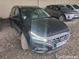  Hyundai  i30 1.0 T-GDI 120 DCT-7 MHEV CREATIVE SW #60