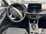  Hyundai  i30 1.0 T-GDI 120 DCT-7 MHEV CREATIVE SW #4