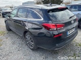  Hyundai  i30 1.0 T-GDI 120 DCT-7 MHEV CREATIVE SW #2
