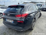  Hyundai  i30 1.0 T-GDI 120 DCT-7 MHEV CREATIVE SW #3
