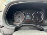  Hyundai  i30 1.0 T-GDI 120 DCT-7 MHEV CREATIVE SW #7