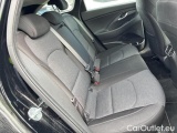  Hyundai  i30 1.0 T-GDI 120 DCT-7 MHEV CREATIVE SW #10