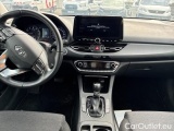  Hyundai  i30 1.0 T-GDI 120 DCT-7 MHEV CREATIVE SW #11