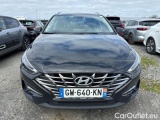  Hyundai  i30 1.0 T-GDI 120 DCT-7 MHEV CREATIVE SW #14