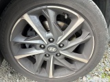  Hyundai  i30 1.0 T-GDI 120 DCT-7 MHEV CREATIVE SW #18