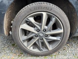  Hyundai  i30 1.0 T-GDI 120 DCT-7 MHEV CREATIVE SW #21
