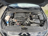  Hyundai  i30 1.0 T-GDI 120 DCT-7 MHEV CREATIVE SW #52